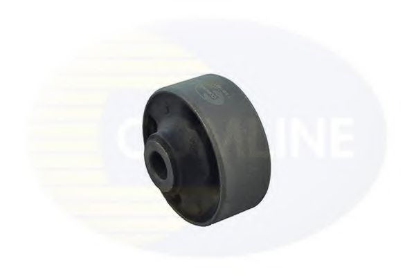 COMLINE CRB3140 Подвеска, рычаг независимой подвески колеса для CHEVROLET AVEO (Шевроле Авео)