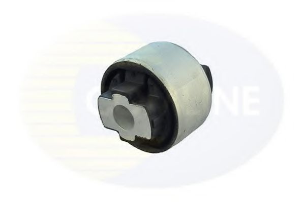 COMLINE CRB3189 Подвеска, рычаг независимой подвески колеса для PEUGEOT MANAGER (Пежо Манагэр) COMLINE CRB3189 Подвеска, рычаг независимой подвески колеса для PEUGEOT MANAGER (Пежо Манагэр)