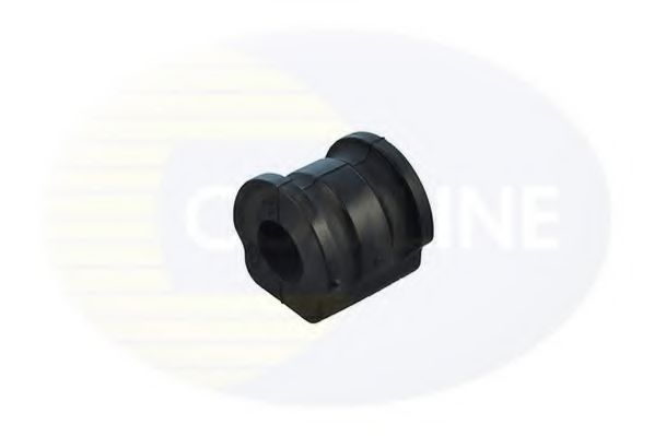 COMLINE CRB3205 Подвеска, рычаг независимой подвески колеса для VOLKSWAGEN (Фольксваген) COMLINE CRB3205 Подвеска, рычаг независимой подвески колеса для VOLKSWAGEN (Фольксваген)