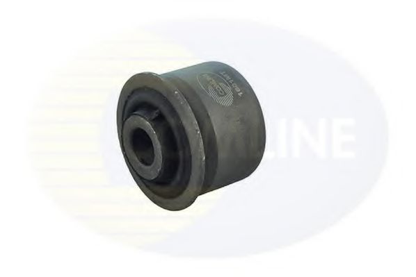 COMLINE CRB3211 Подвеска, рычаг независимой подвески колеса для PEUGEOT 407 (Пежо 407) COMLINE CRB3211 Подвеска, рычаг независимой подвески колеса для PEUGEOT 407 (Пежо 407)
