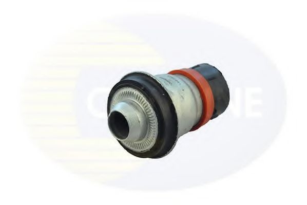 COMLINE CRB3212 Подвеска, рычаг независимой подвески колеса для NISSAN (Ниссан) COMLINE CRB3212 Подвеска, рычаг независимой подвески колеса для NISSAN (Ниссан)