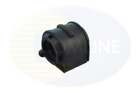 COMLINE CRB3266 Подвеска, рычаг независимой подвески колеса для FORD (Форд) COMLINE CRB3266 Подвеска, рычаг независимой подвески колеса для FORD (Форд)
