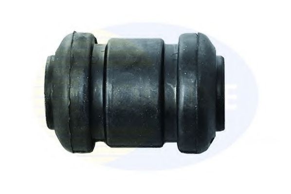 COMLINE CRB3039 Подвеска, рычаг независимой подвески колеса для FORD (Форд) COMLINE CRB3039 Подвеска, рычаг независимой подвески колеса для FORD (Форд)