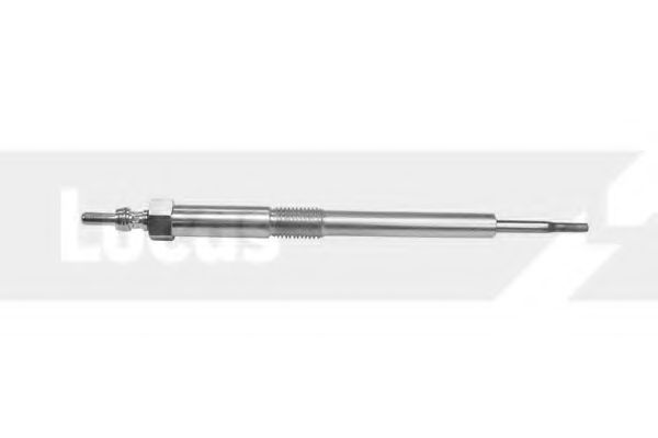 LUCAS DIESEL LP141 Свеча накаливания для HONDA CIVIC IX (Хонда Цивик 9) LUCAS DIESEL LP141 Свеча накаливания для HONDA CIVIC IX (Хонда Цивик 9)
