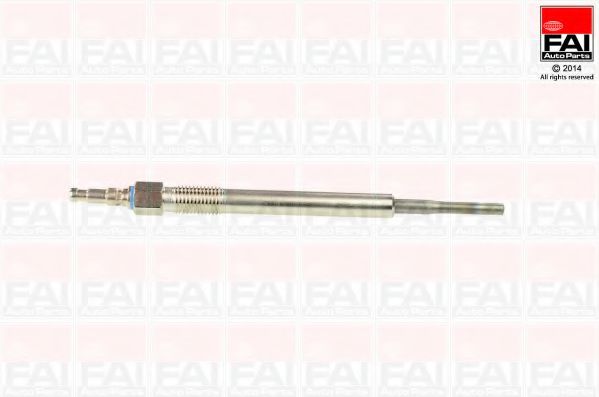 LUCAS DIESEL LP135 Свеча накаливания для MITSUBISHI GRANDIS (Митсубиши/митсубиси Грандис) LUCAS DIESEL LP135 Свеча накаливания для MITSUBISHI GRANDIS (Митсубиши/митсубиси Грандис)