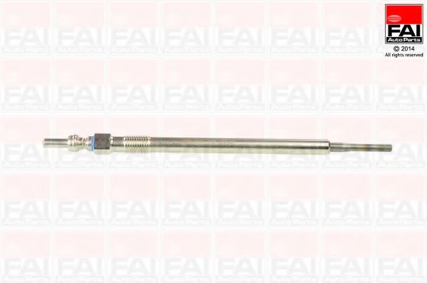 LUCAS DIESEL LP147 Свеча накаливания для MERCEDES-BENZ SLK (Мэрcэдэс-бэнз Слк) LUCAS DIESEL LP147 Свеча накаливания для MERCEDES-BENZ SLK (Мэрcэдэс-бэнз Слк)