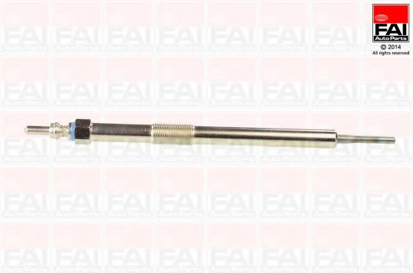 LUCAS DIESEL LP152 Свеча накаливания для INFINITI FX (Инфинити Инфинити фх) LUCAS DIESEL LP152 Свеча накаливания для INFINITI FX (Инфинити Инфинити фх)