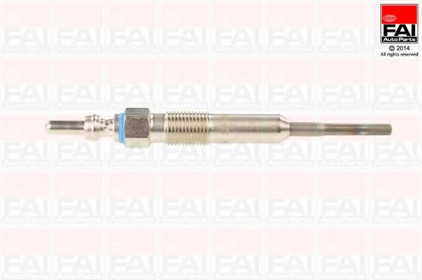 LUCAS DIESEL LP156 Свеча накаливания для SEAT ALTEA (Сеат Алтэа) LUCAS DIESEL LP156 Свеча накаливания для SEAT ALTEA (Сеат Алтэа)