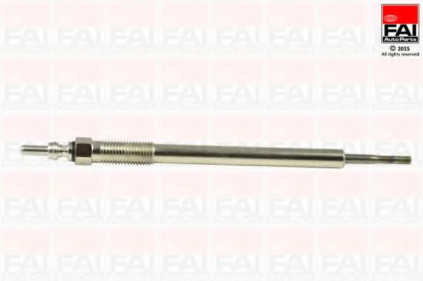 LUCAS DIESEL LP160 Свеча накаливания для MITSUBISHI LANCER (Митсубиши/митсубиси Ланcэр) LUCAS DIESEL LP160 Свеча накаливания для MITSUBISHI LANCER (Митсубиши/митсубиси Ланcэр)