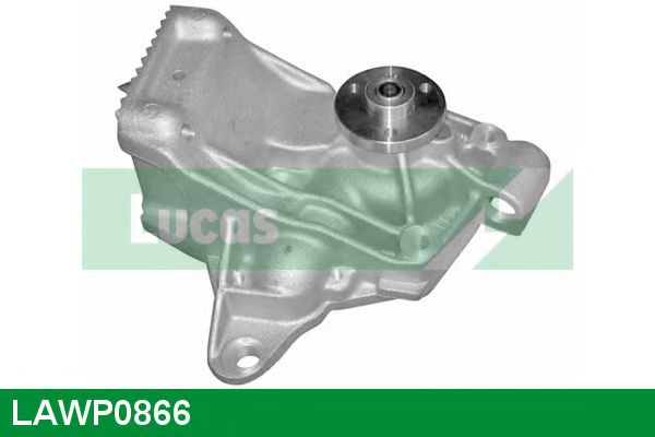 LUCAS ENGINE DRIVE LAWP0866 Водяной насос для OPEL MOVANO (Опель Моvано) LUCAS ENGINE DRIVE LAWP0866 Водяной насос для OPEL MOVANO (Опель Моvано)