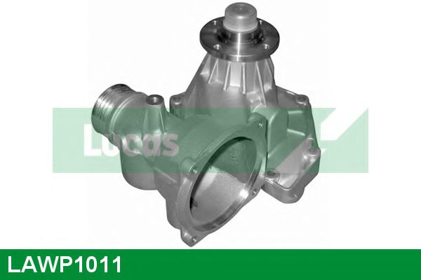 LUCAS ENGINE DRIVE LAWP1011 Водяной насос для BMW 7 (Бмв 7) LUCAS ENGINE DRIVE LAWP1011 Водяной насос для BMW 7 (Бмв 7)