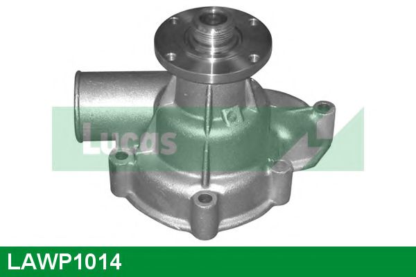 LUCAS ENGINE DRIVE LAWP1014 Водяной насос для BMW 7 (Бмв 7) LUCAS ENGINE DRIVE LAWP1014 Водяной насос для BMW 7 (Бмв 7)