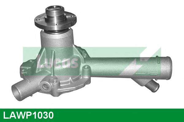 LUCAS ENGINE DRIVE LAWP1030 Водяной насос для MERCEDES-BENZ CLK (Мэрcэдэс-бэнз Слк) LUCAS ENGINE DRIVE LAWP1030 Водяной насос для MERCEDES-BENZ CLK (Мэрcэдэс-бэнз Слк)