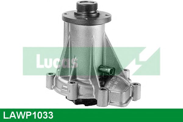 LUCAS ENGINE DRIVE LAWP1033 Водяной насос для MERCEDES-BENZ C-CLASS (Мэрcэдэс-бэнз С класс) LUCAS ENGINE DRIVE LAWP1033 Водяной насос для MERCEDES-BENZ C-CLASS (Мэрcэдэс-бэнз С класс)