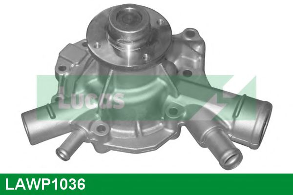LUCAS ENGINE DRIVE LAWP1036 Водяной насос для MERCEDES-BENZ C-CLASS SCOUPE (Мэрcэдэс-бэнз С класс сcоупэ) LUCAS ENGINE DRIVE LAWP1036 Водяной насос для MERCEDES-BENZ C-CLASS SCOUPE (Мэрcэдэс-бэнз С класс сcоупэ)
