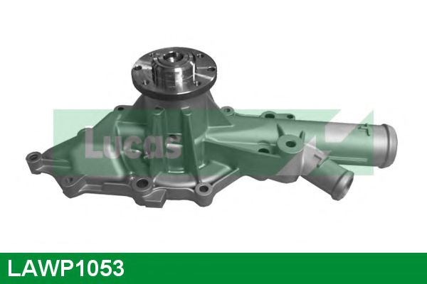 LUCAS ENGINE DRIVE LAWP1053 Водяной насос для MERCEDES-BENZ SPRINTER 5-T (Мэрcэдэс-бэнз Спринтэр 5-т) LUCAS ENGINE DRIVE LAWP1053 Водяной насос для MERCEDES-BENZ SPRINTER 5-T (Мэрcэдэс-бэнз Спринтэр 5-т)
