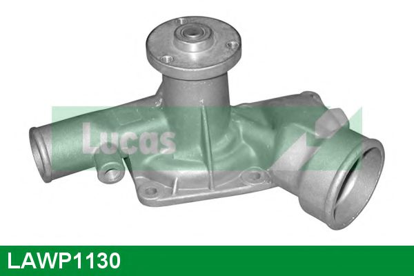 LUCAS ENGINE DRIVE LAWP1130 Водяной насос для OPEL CORSA A (Опель Cорса а) LUCAS ENGINE DRIVE LAWP1130 Водяной насос для OPEL CORSA A (Опель Cорса а)