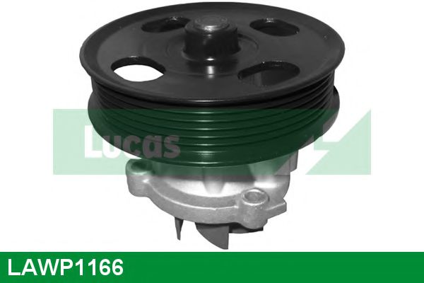 LUCAS ENGINE DRIVE LAWP1166 Водяной насос для PEUGEOT BIPPER (Пежо Биппэр) LUCAS ENGINE DRIVE LAWP1166 Водяной насос для PEUGEOT BIPPER (Пежо Биппэр)