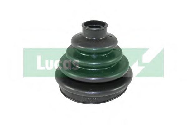LUCAS ENGINE DRIVE LKTB001 Пыльник, приводной вал для MAZDA 626 III (Мазда 626 3) LUCAS ENGINE DRIVE LKTB001 Пыльник, приводной вал для MAZDA 626 III (Мазда 626 3)