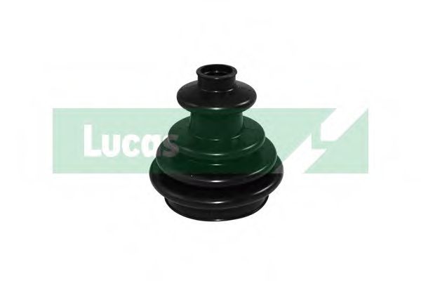 LUCAS ENGINE DRIVE LKTB002 Пыльник, приводной вал для VOLKSWAGEN JETTA I (Фольксваген Жэтта и) LUCAS ENGINE DRIVE LKTB002 Пыльник, приводной вал для VOLKSWAGEN JETTA I (Фольксваген Жэтта и)