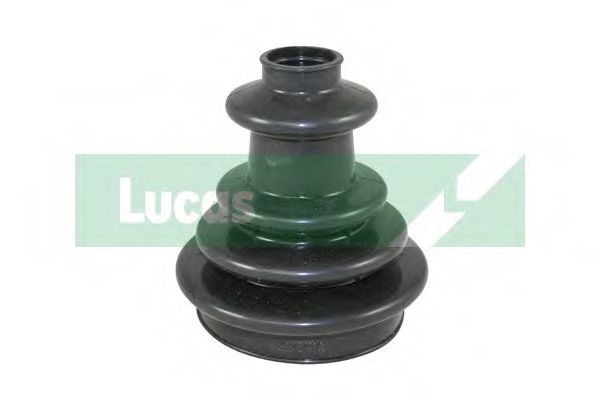 LUCAS ENGINE DRIVE LKTB003 Пыльник, приводной вал для VOLKSWAGEN LT 28-35 I (Фольксваген Лт 28-35 и) LUCAS ENGINE DRIVE LKTB003 Пыльник, приводной вал для VOLKSWAGEN LT 28-35 I (Фольксваген Лт 28-35 и)
