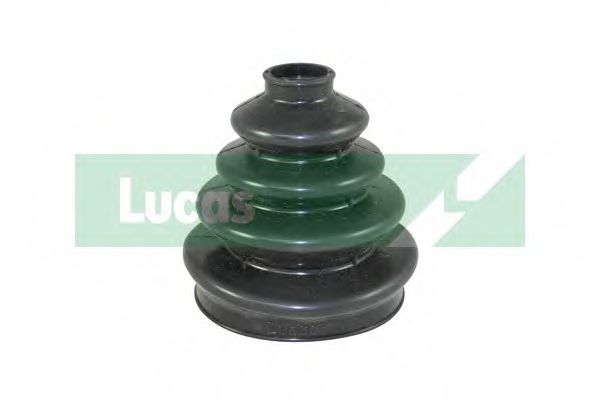 LUCAS ENGINE DRIVE LKTB004 Пыльник, приводной вал для MAZDA 626 III (Мазда 626 3) LUCAS ENGINE DRIVE LKTB004 Пыльник, приводной вал для MAZDA 626 III (Мазда 626 3)