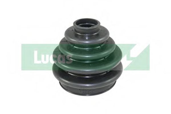 LUCAS ENGINE DRIVE LKTB005 Пыльник, приводной вал для PEUGEOT (Пежо) LUCAS ENGINE DRIVE LKTB005 Пыльник, приводной вал для PEUGEOT (Пежо)