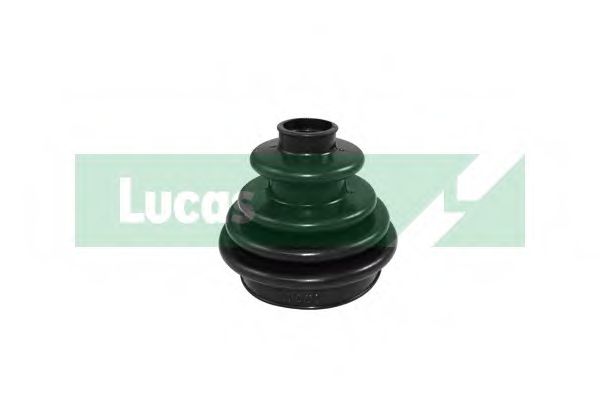 LUCAS ENGINE DRIVE LKTB006 Пыльник, приводной вал для SEAT (Сеат) LUCAS ENGINE DRIVE LKTB006 Пыльник, приводной вал для SEAT (Сеат)