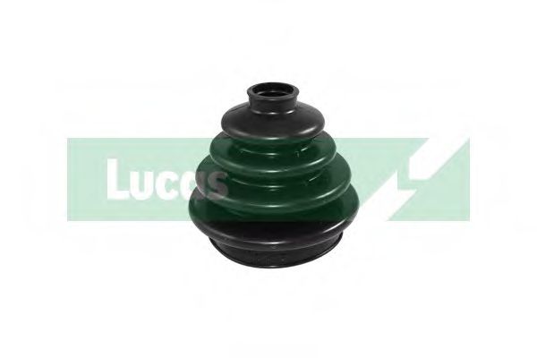 LUCAS ENGINE DRIVE LKTB007 Пыльник, приводной вал для PEUGEOT (Пежо) LUCAS ENGINE DRIVE LKTB007 Пыльник, приводной вал для PEUGEOT (Пежо)
