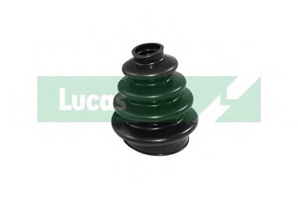 LUCAS ENGINE DRIVE LKTB008 Пыльник, приводной вал для DAIHATSU FEROZA HARD TOP (Дайхатсу Фэроза хард топ) LUCAS ENGINE DRIVE LKTB008 Пыльник, приводной вал для DAIHATSU FEROZA HARD TOP (Дайхатсу Фэроза хард топ)