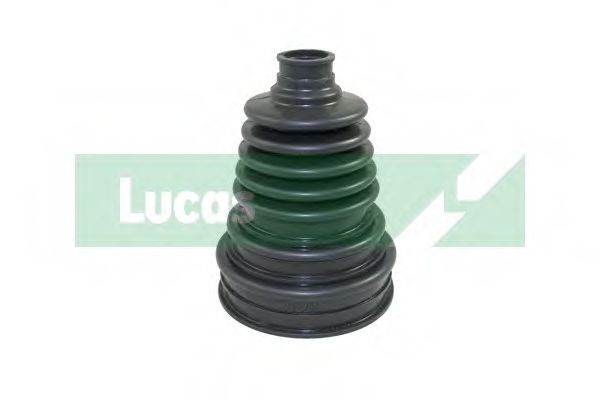 LUCAS ENGINE DRIVE LKTB1002 Пыльник, приводной вал для VOLKSWAGEN LT 28-35 I (Фольксваген Лт 28-35 и) LUCAS ENGINE DRIVE LKTB1002 Пыльник, приводной вал для VOLKSWAGEN LT 28-35 I (Фольксваген Лт 28-35 и)