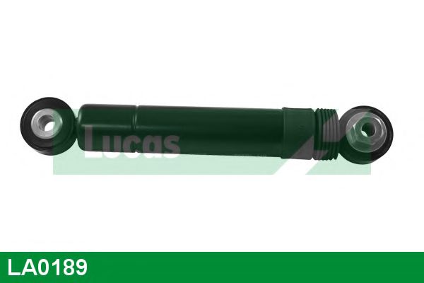 LUCAS ENGINE DRIVE LA0189 Паразитный Ведущий ролик, зубчатый ремень для AUDI V8 (Ауди V8) LUCAS ENGINE DRIVE LA0189 Паразитный Ведущий ролик, зубчатый ремень для AUDI V8 (Ауди V8)