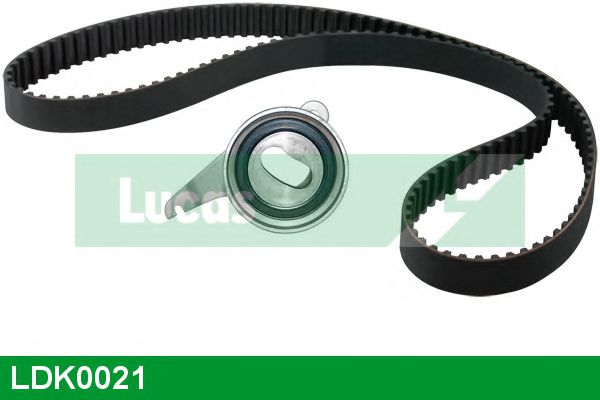 LUCAS ENGINE DRIVE LDK0021 Комплект ремня ГРМ для MAZDA 626 II (Мазда 626 2) LUCAS ENGINE DRIVE LDK0021 Комплект ремня ГРМ для MAZDA 626 II (Мазда 626 2)