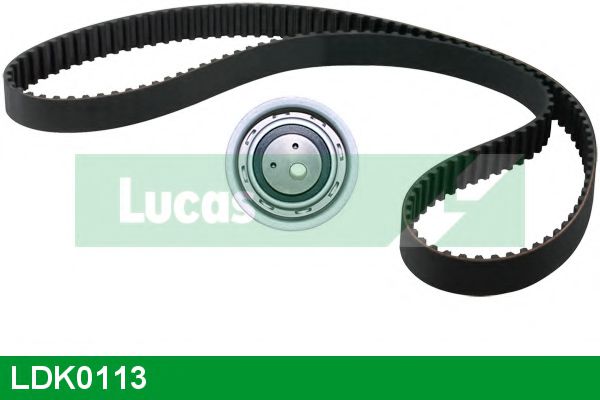 LUCAS ENGINE DRIVE LDK0113 Комплект ремня ГРМ для VOLKSWAGEN T3 CARAVELLE (Фольксваген Т3 cараvэллэ) LUCAS ENGINE DRIVE LDK0113 Комплект ремня ГРМ для VOLKSWAGEN T3 CARAVELLE (Фольксваген Т3 cараvэллэ)