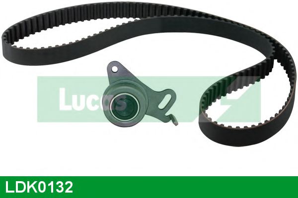 LUCAS ENGINE DRIVE LDK0132 Комплект ремня ГРМ для MITSUBISHI PAJERO/SHOGUN (Митсубиши/митсубиси Пажэро/шогун) LUCAS ENGINE DRIVE LDK0132 Комплект ремня ГРМ для MITSUBISHI PAJERO/SHOGUN (Митсубиши/митсубиси Пажэро/шогун)