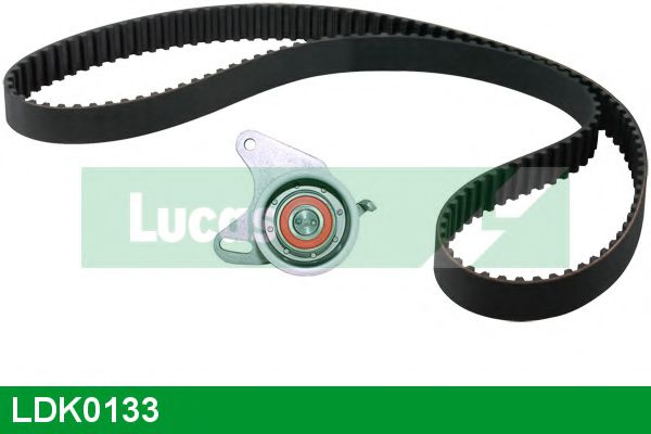 LUCAS ENGINE DRIVE LDK0133 Комплект ремня ГРМ для MITSUBISHI PAJERO/SHOGUN (Митсубиши/митсубиси Пажэро/шогун) LUCAS ENGINE DRIVE LDK0133 Комплект ремня ГРМ для MITSUBISHI PAJERO/SHOGUN (Митсубиши/митсубиси Пажэро/шогун)