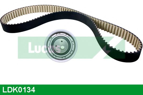 LUCAS ENGINE DRIVE LDK0134 Комплект ремня ГРМ для AUDI 80 (Ауди 80) LUCAS ENGINE DRIVE LDK0134 Комплект ремня ГРМ для AUDI 80 (Ауди 80)