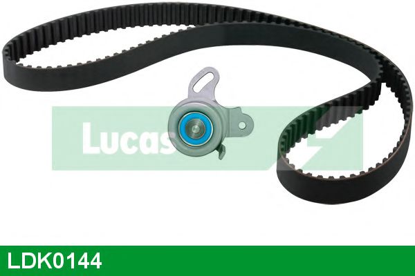 LUCAS ENGINE DRIVE LDK0144 Комплект ремня ГРМ для MITSUBISHI LANCER IV (Митсубиши/митсубиси Ланcэр иv) LUCAS ENGINE DRIVE LDK0144 Комплект ремня ГРМ для MITSUBISHI LANCER IV (Митсубиши/митсубиси Ланcэр иv)