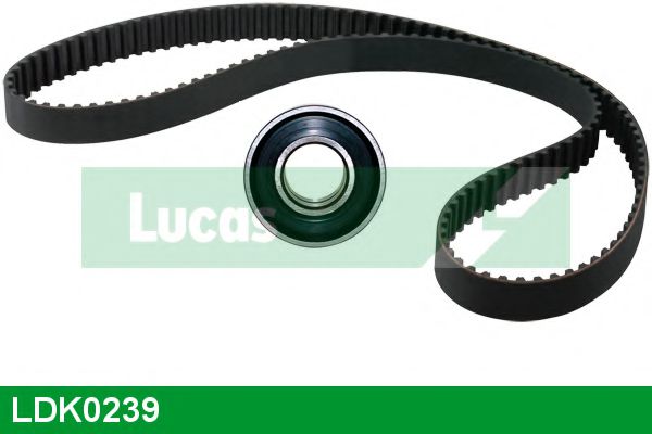 LUCAS ENGINE DRIVE LDK0239 Комплект ремня ГРМ для FIAT STRADA II (Фиат Страда 2) LUCAS ENGINE DRIVE LDK0239 Комплект ремня ГРМ для FIAT STRADA II (Фиат Страда 2)