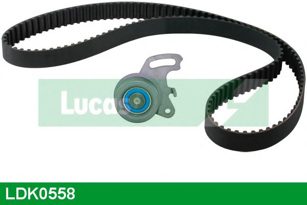 LUCAS ENGINE DRIVE LDK0558 Комплект ремня ГРМ для MITSUBISHI L 300 STARWAGON (Митсубиши/митсубиси Л 300 старвагон) LUCAS ENGINE DRIVE LDK0558 Комплект ремня ГРМ для MITSUBISHI L 300 STARWAGON (Митсубиши/митсубиси Л 300 старвагон)