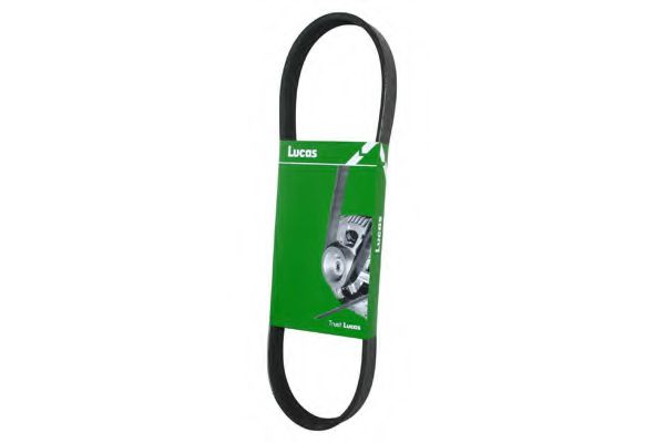 LUCAS ENGINE DRIVE 6PK2315L Поликлиновой ремень для JEEP CHEROKEE (Джип Чироки) LUCAS ENGINE DRIVE 6PK2315L Поликлиновой ремень для JEEP CHEROKEE (Джип Чироки)