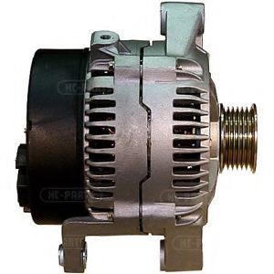 HC-PARTS CA1045IR Генератор 20SEH для OPEL COMBO (Опель Комбо) HC-PARTS CA1045IR Генератор 20SEH для OPEL COMBO (Опель Комбо)
