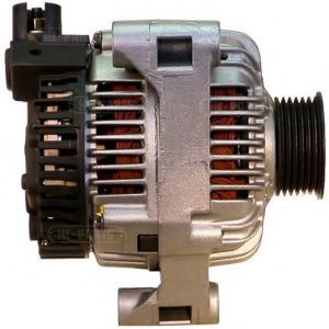 HC-PARTS CA1052IR Генератор RFX (XU10J2C) для CITROËN XSARA (CитроËн Ксара) HC-PARTS CA1052IR Генератор RFX (XU10J2C) для CITROËN XSARA (CитроËн Ксара)