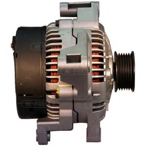 HC-PARTS CA1056IR Генератор B6304F для VOLVO S90 (Вольво С90) HC-PARTS CA1056IR Генератор B6304F для VOLVO S90 (Вольво С90)