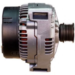 HC-PARTS CA1057IR Генератор M111. 940 для MERCEDES-BENZ CLK (Мэрcэдэс-бэнз Слк) HC-PARTS CA1057IR Генератор M111. 940 для MERCEDES-BENZ CLK (Мэрcэдэс-бэнз Слк)