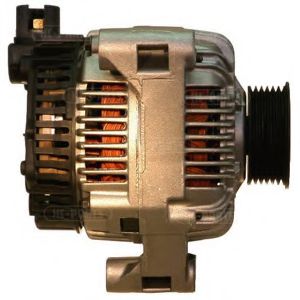 HC-PARTS CA1065IR Генератор DHY (XUD9TE Y) для PEUGEOT 306 (Пежо 306) HC-PARTS CA1065IR Генератор DHY (XUD9TE Y) для PEUGEOT 306 (Пежо 306)