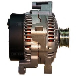 HC-PARTS CA1088IR Генератор Bosch для VOLVO 960 II (Вольво 960 2) HC-PARTS CA1088IR Генератор Bosch для VOLVO 960 II (Вольво 960 2)