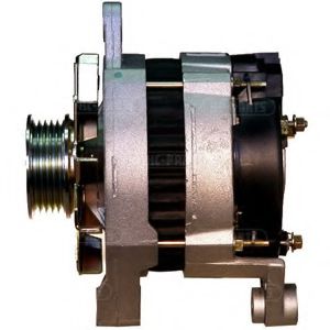 HC-PARTS CA1101IR Генератор XUD7TE для ROVER 400 (Ровер 400) HC-PARTS CA1101IR Генератор XUD7TE для ROVER 400 (Ровер 400)