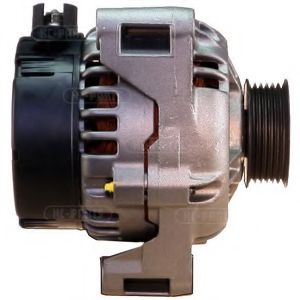 HC-PARTS CA1155IR Генератор для автомобилей с усиленным рулевым механизмом для FIAT SCUDO NATO (Фиат Сcудо нато) HC-PARTS CA1155IR Генератор для автомобилей с усиленным рулевым механизмом для FIAT SCUDO NATO (Фиат Сcудо нато)