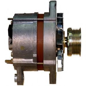 HC-PARTS CA1234IR Генератор для автомобилей с кондиционером для LANCIA DEDRA SW (Лансиа/лянча Дэдра св) HC-PARTS CA1234IR Генератор для автомобилей с кондиционером для LANCIA DEDRA SW (Лансиа/лянча Дэдра св)